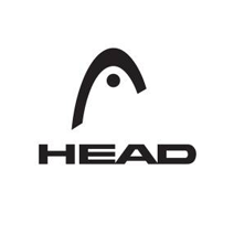 Head