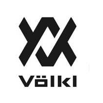 Volkl