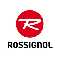 Rossignol