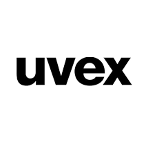 Uvex