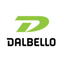 Dalbello