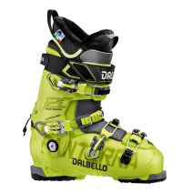 Buty narciarskie Dalbello