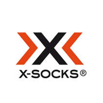 X-Socks