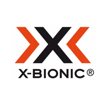 X-Bionic