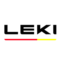 Leki