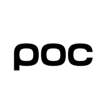 POC