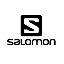 Salomon