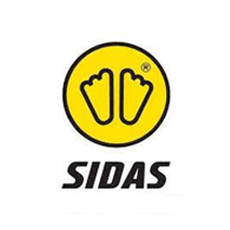 Sidas