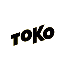 Toko