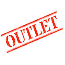 Outlet