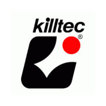 Killtec