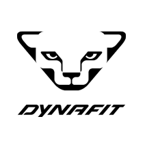 Dynafit