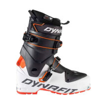 Buty skiturowe Dynafit