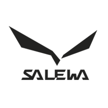 Salewa