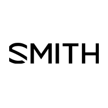 Smith