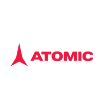 Atomic