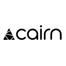 Cairn