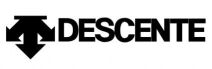 Descente