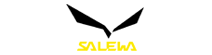 Salewa