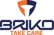 Briko