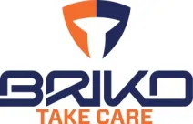 Briko