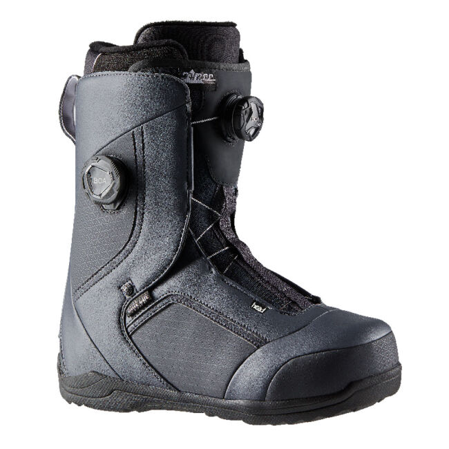 Buty Snowboardowe Head Three LYT Boa Focus 2025