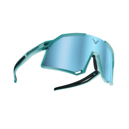 Okulary sportowe Dynafit Trail Evo Sunglasses Marine Blue S3 2026