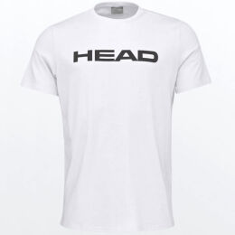 Koszulka Head Club Ivan T-Shirt White