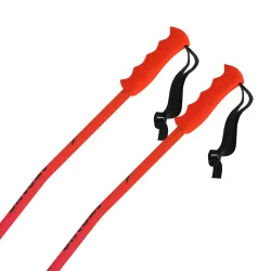 Kijki narciarskie dziecięce Atomic Redster GS JR Tension 2026