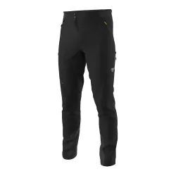 Spodnie Dynafit Blacklight Dynastretch Pants Black Out 2026