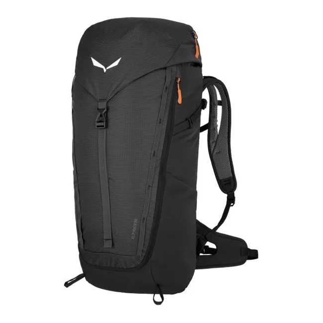 Plecak Salewa Alp Mate 36L Onyx 2027