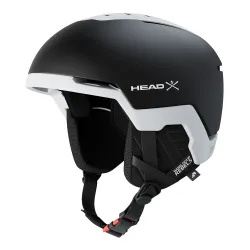 Kask narciarski Head Faero Pro Wcr 2027