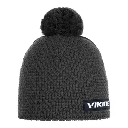 Czapka Viking Berg Gore-Tex Dark Grey 2026