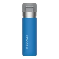 Butelka na wode Stanley Quick Flip 0,7L Azure 2026