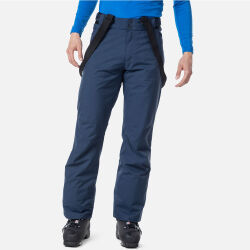 Spodnie narciarskie Rossignol Ski Pant Dark Navy 2025