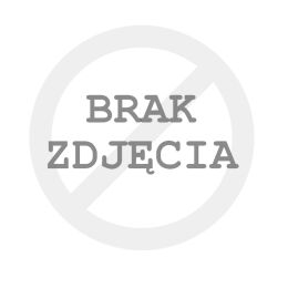 Kijki narciarskie dziecięce Head Monster Team 2026