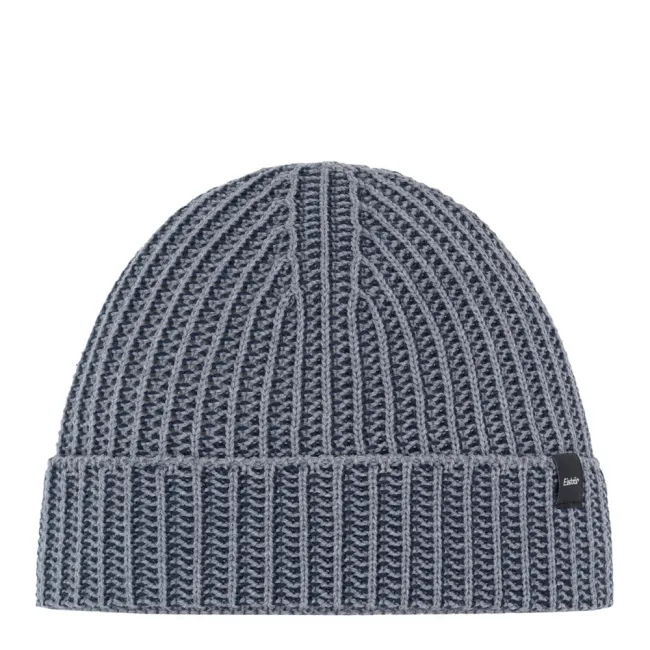 Czapka narciarska Eisbar Sorrak Light Grey 2026
