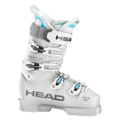 Buty narciarskie damskie Head Raptor WCR 115 W PV 2026