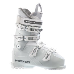 Head Edge Lyt, Advant Edge – buty narciarskie w super cenach