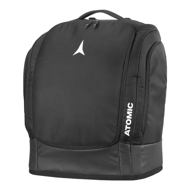 Pokrowiec plecak na buty i kask Atomic Redster Pack 80L Black 2027