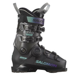 Buty narciarskie damskie Salomon S/Pro Supra Boa 95 GW 2024