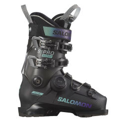 Buty narciarskie damskie Salomon S/Pro Supra Boa 95 GW 2025