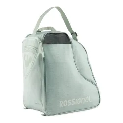 Pokrowiec na buty narciarskie Rossignol Electra Boot Bag 2026