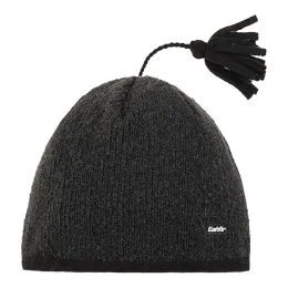 Czapka Eisbar Damp MU Grey 2025