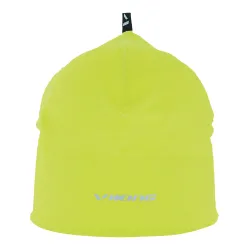 Czapka treningowa Viking Runway Multifunction Lime 2026