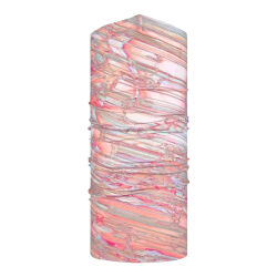 Komin bandana Buff Filter Tube z filtrem Myka Pink