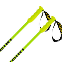 Kijki narciarskie Volkl Speedstick Yellow 2020