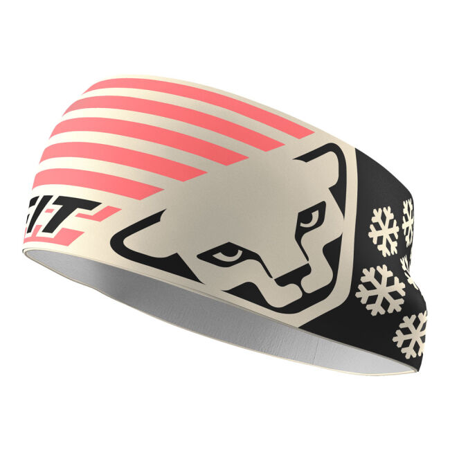 Opaska Dynafit Graphic Performance Headband Overcast 2026