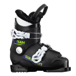 Buty narciarskie dziecięce Salomon Team T2 Jr Junior 2022