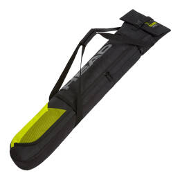 Pokrowiec torba na narty Head Single Skibag Short 160 cm 1 para 2021